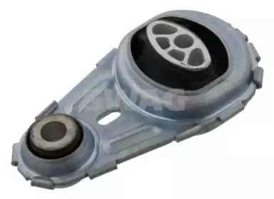 Подвеска, двигатель SWAG купить